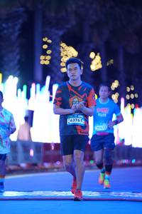 BIB: 
                            <button type="button" onclick="openModal(23806721)" class="btn btn-primary btn-sm float-right btn-popup" data-toggle="modal" data-target=".modal-high-quality">
                        <i class="fas fa-shopping-cart"></i> Add to Cart
                    </button>
                                            <button type="button" onclick="isThisMe(23806721, true)" class="btn btn-success btn-sm float-right btn-popup btn-isme hidden" data-toggle="tooltip" data-placement="bottom" title="นี่คือรูปของคุณใช่ไหม คลิกที่นี่เพื่อเอาเข้าอัลบั้ม">
                        <i class="fas fa-plus"></i> Add to album
                    </button>
                    <button type="button" onclick="isThisMe(23806721, false)" class="btn btn-warning btn-sm float-right btn-popup btn-isnotme hidden">
                        <i class="fas fa-ban"></i> Remove from album
                    </button>